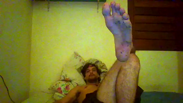 couplemilk online show from June 12, 5:28 am