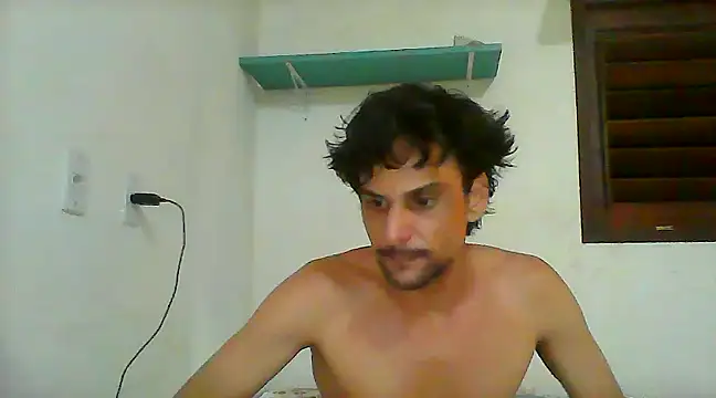 couplemilk online show from January 24, 11:56 pm