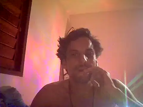 couplemilk online show from December 26, 5:58 am