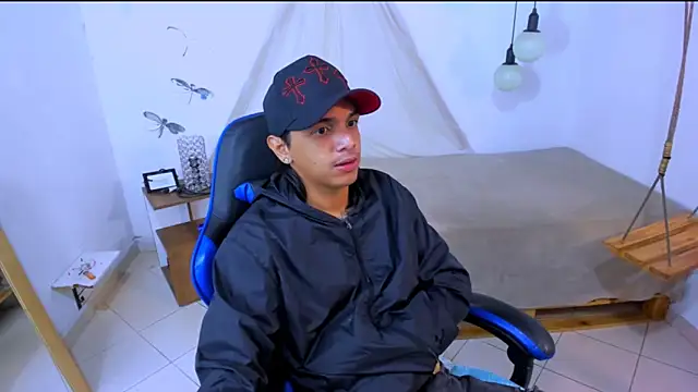 Brand habes online show from March 26, 3:21 am