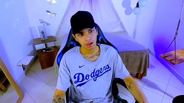 Brand habes online show from December 15, 5:37 am