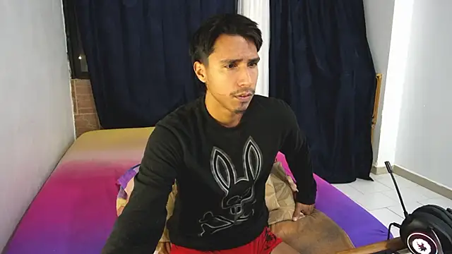 michaelhotbbc online show from February 3, 6:33 am