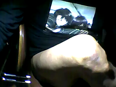 cibersexo1 online show from July 4, 10:57 pm