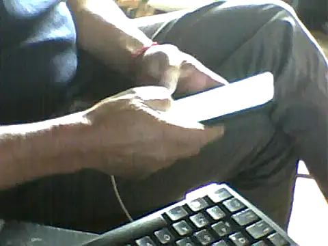 cibersexo1 online show from June 6, 8:59 pm