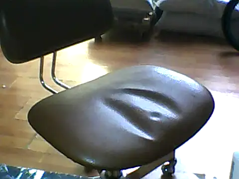 cibersexo1 online show from May 30, 8:31 pm