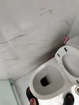 WY123151 online show from March 10, 1:50 pm