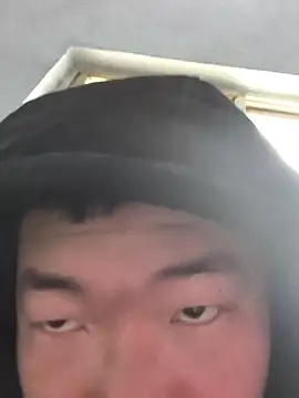 WY123151 online show from January 19, 6:05 am