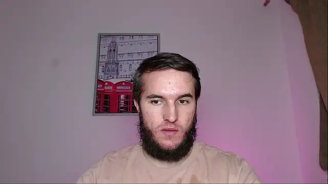 defuego  online show from March 13, 8:00 pm