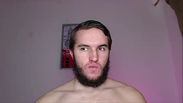 defuego  online show from March 15, 9:30 am