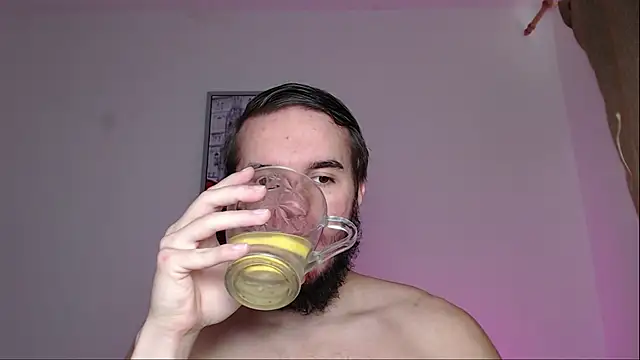 defuego  online show from March 16, 8:54 am