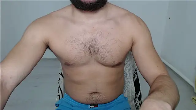 defuego  online show from January 16, 7:28 am