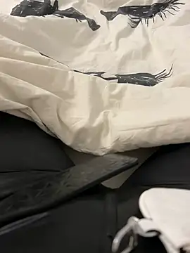 FinnishSlutBoy online show from January 20, 3:07 pm