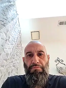 mikeystrong online show from February 16, 7:27 pm