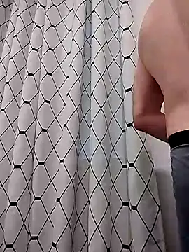 mikeystrong online show from February 7, 3:19 pm