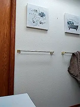 mikeystrong online show from February 28, 3:15 pm