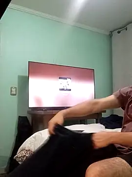 jotachaco online show from July 11, 6:26 am