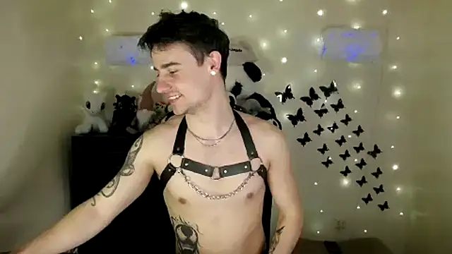 Mike severi2 online show from March 22, 6:33 am