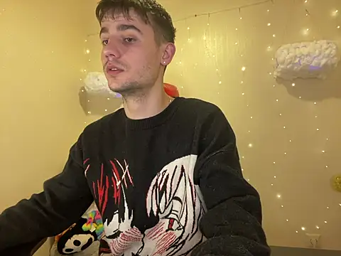 Mike severi2 online show from February 19, 6:11 am