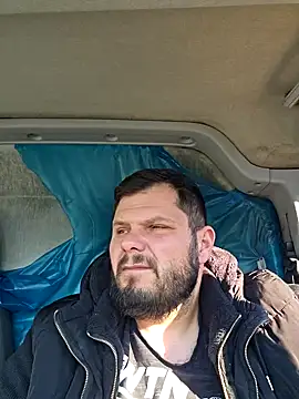 Rocky ktm31 online show from February 23, 1:49 pm