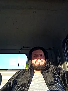 Rocky ktm31 online show from November 25, 1:46 pm