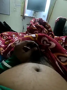 arshvir133 online show from February 20, 6:31 pm