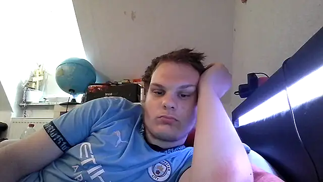 Nicolasjlhkjzl online show from June 24, 6:00 pm