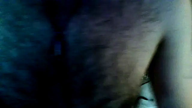 titanzitte online show from November 10, 1:43 am