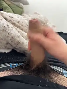 vegan420 online show from January 25, 1:54 am