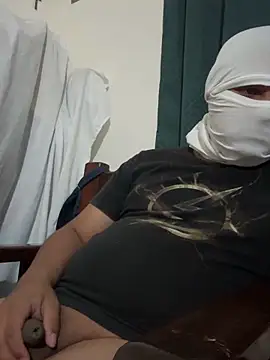 Jimbox6661 online show from June 1, 6:46 am