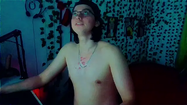 Andy gray online show from June 30, 7:48 pm