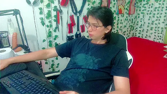 Andy gray online show from June 10, 12:29 pm