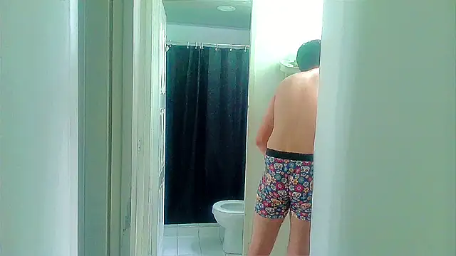 Andy gray online show from January 10, 6:45 pm