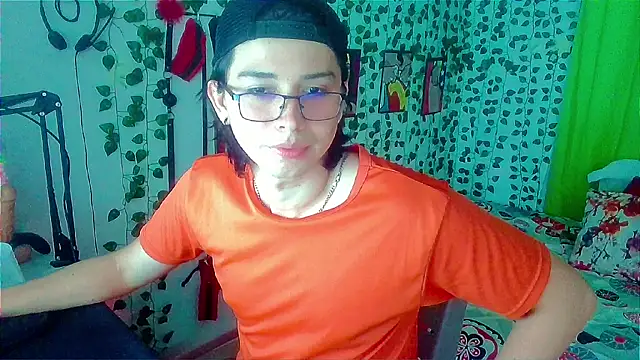 Andy gray online show from June 24, 5:38 pm