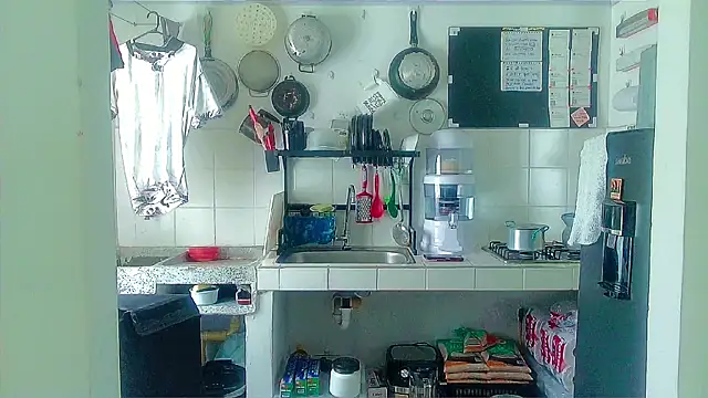 Andy gray online show from October 23, 5:27 pm