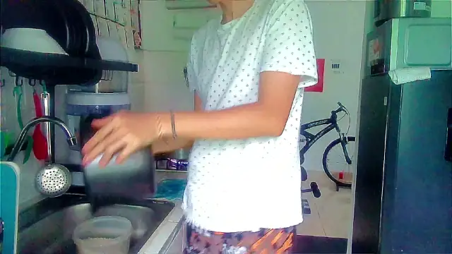 Andy gray online show from February 5, 11:28 am