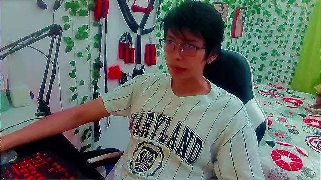 Andy gray online show from February 3, 10:42 am