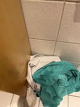 Michaela1222 online show from April 6, 11:44 am