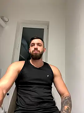 LoveIsBlind  online show from December 4, 2:31 am