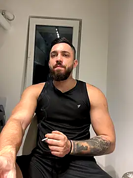 LoveIsBlind  online show from December 3, 2:56 am