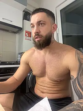 LoveIsBlind  online show from October 8, 2:38 am