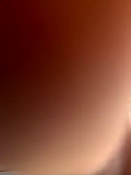 LoveIsBlind  online show from September 27, 6:33 am