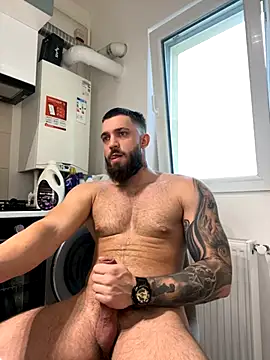 LoveIsBlind  online show from October 18, 5:12 am