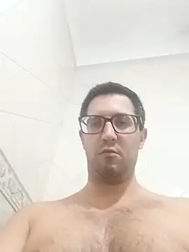 maxiporonga1 online show from April 1, 3:52 am