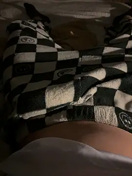 josle24 online show from November 27, 5:55 am