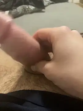 piler123 online show from December 20, 8:54 am