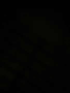 Mucilongostozinho online show from March 2, 4:50 am