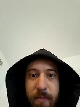 jorgeeetee18 online show from February 24, 10:26 am