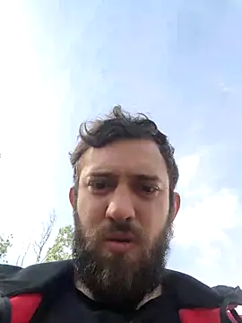 jorgeeetee18 online show from February 27, 2:00 pm