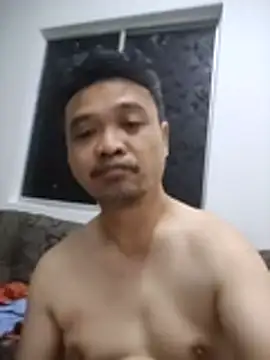 daek dundies online show from March 11, 4:14 pm