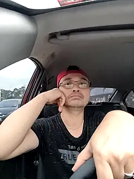 daek dundies online show from March 14, 10:33 am